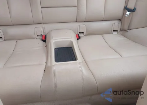 2014 BMW 428I xDrive from USA, damaged, VIN WBA3N5C52EF716189